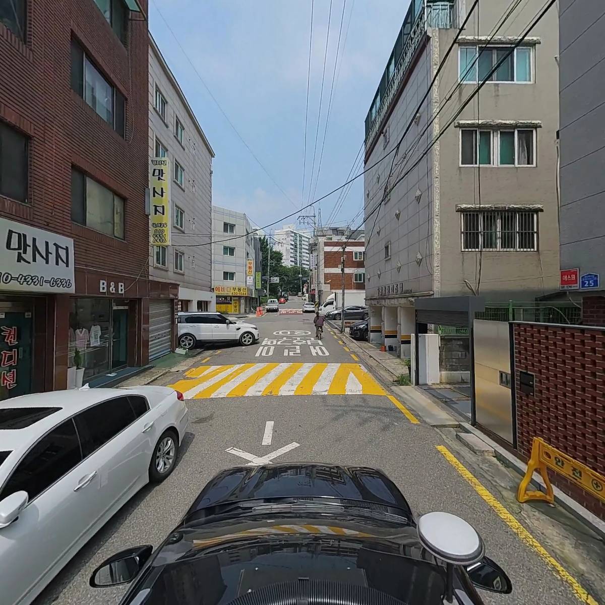 SK매직 송파점_4