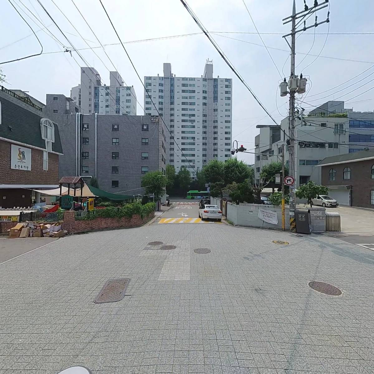 SK매직 송파점_2