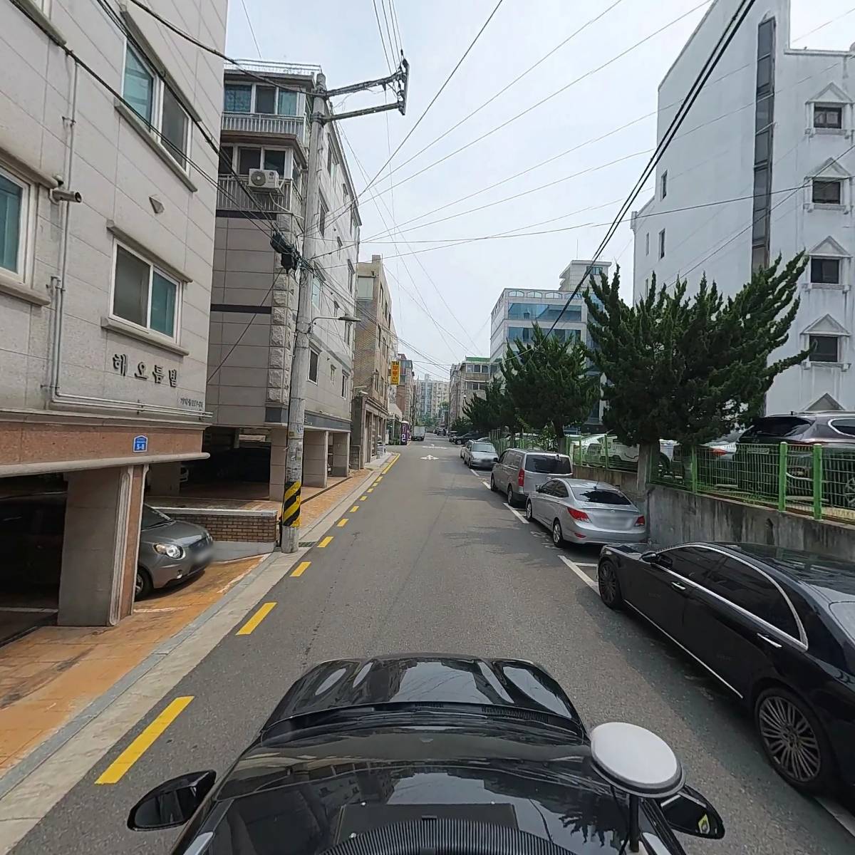 동일인테리어_4