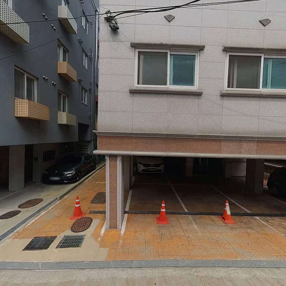 동일인테리어_3