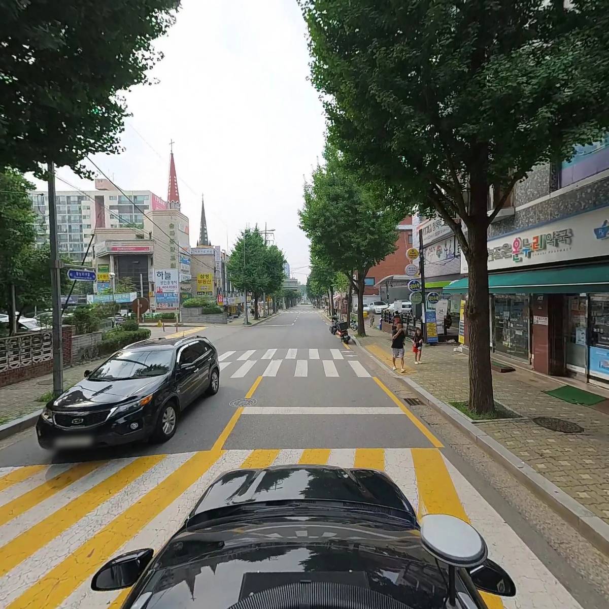 오기영내과의원_4