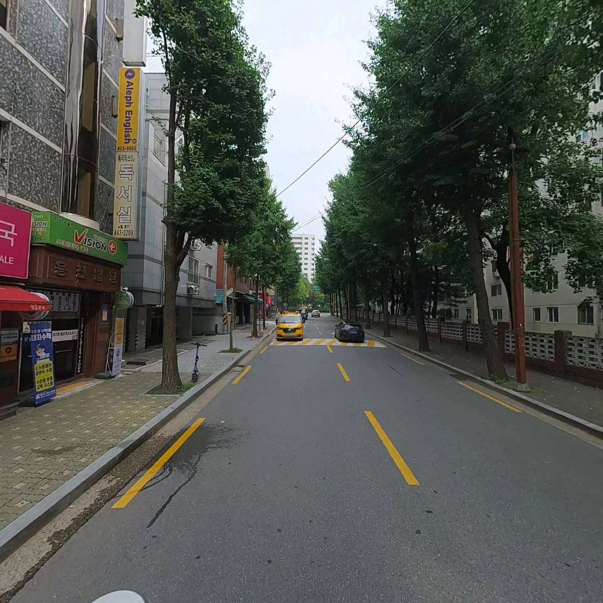 오기영내과의원_2
