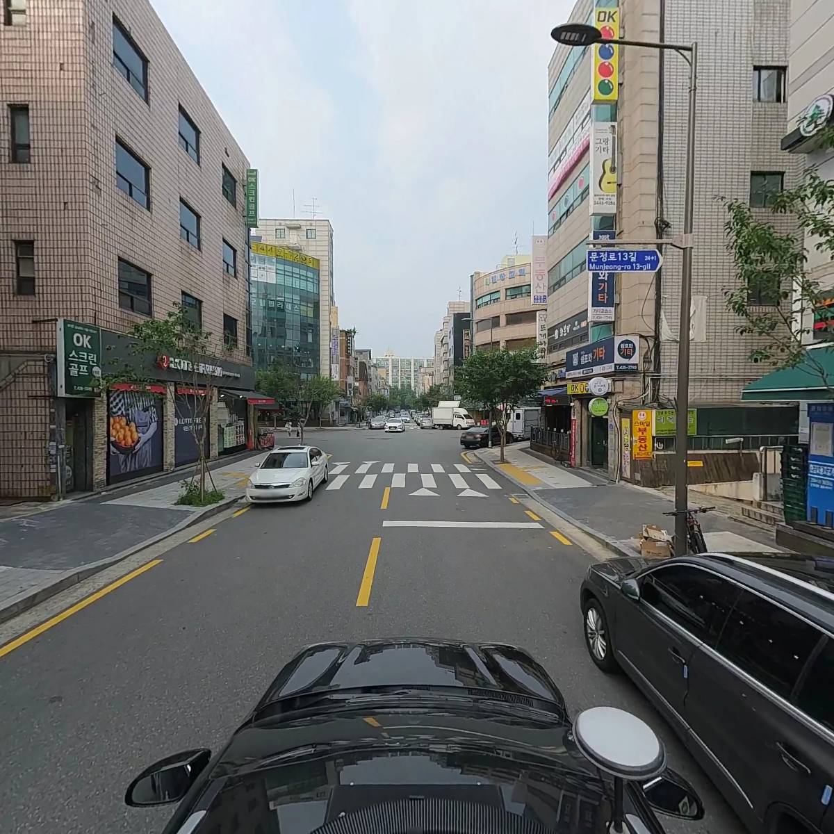백만축산_4