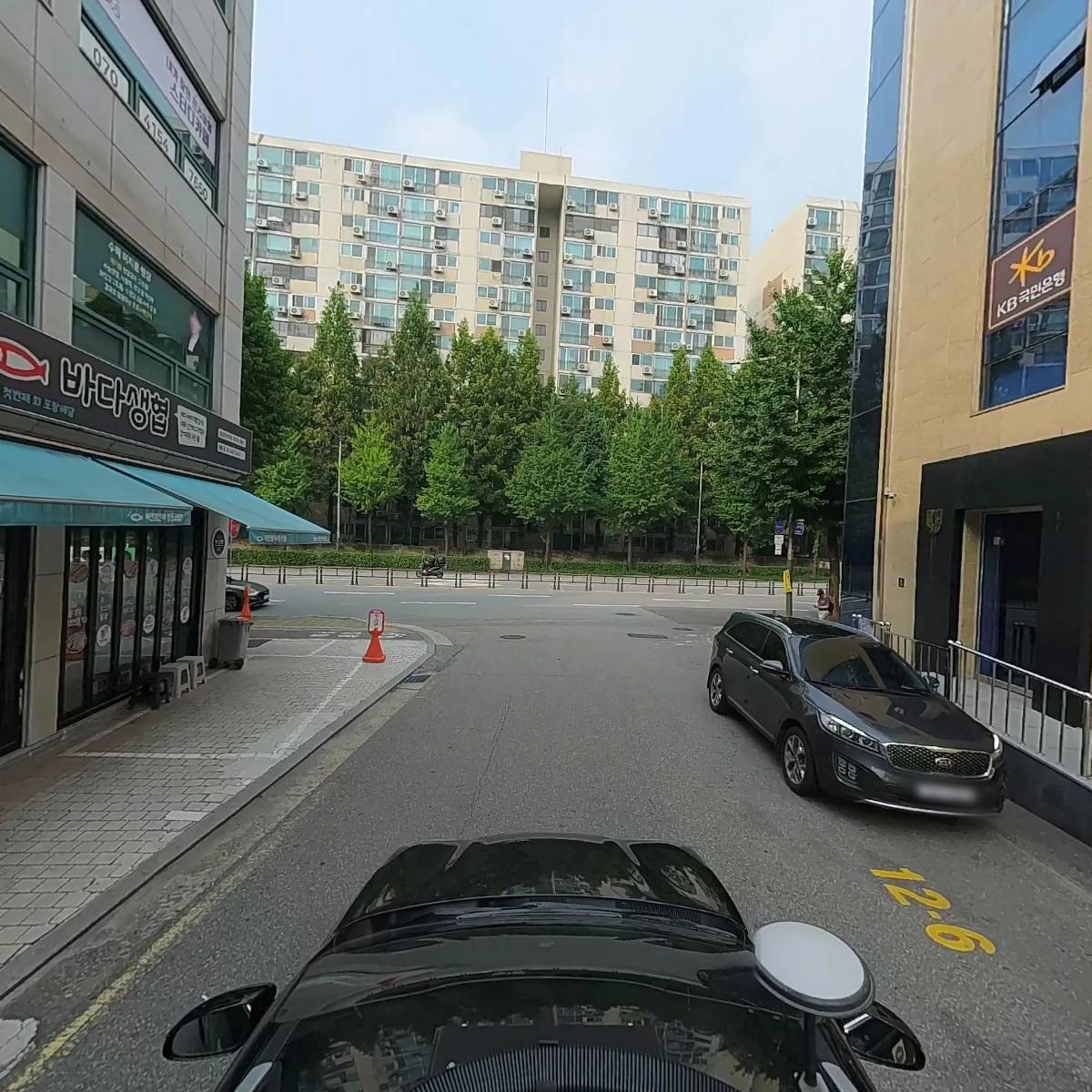 (주)한국유니팜_4