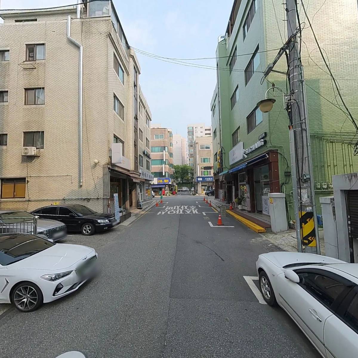 헤어코코미용실_2