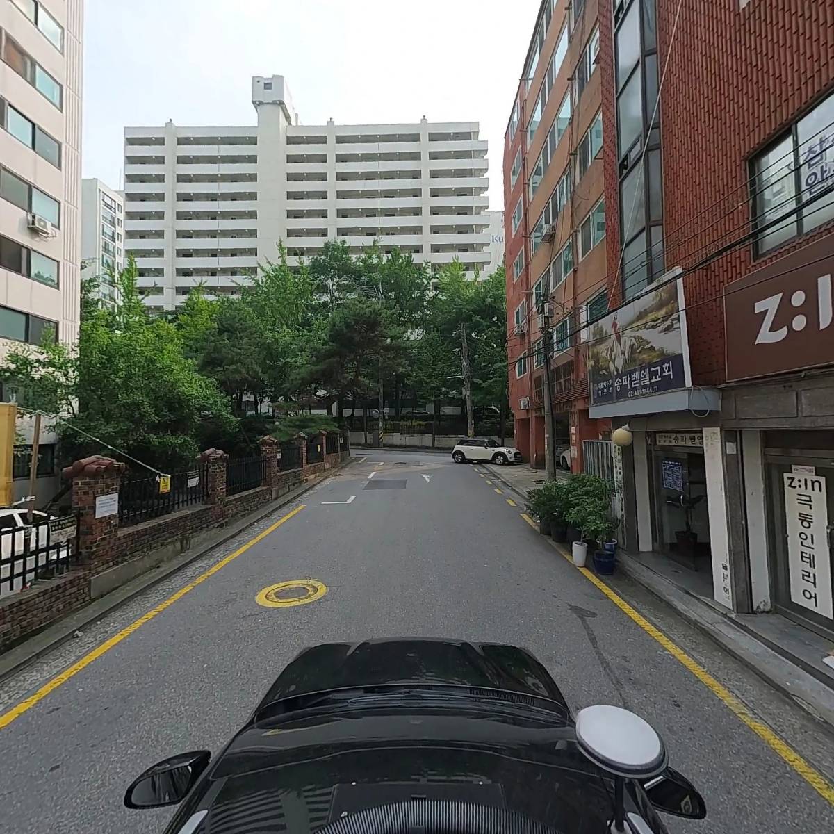 클린하우징21_4