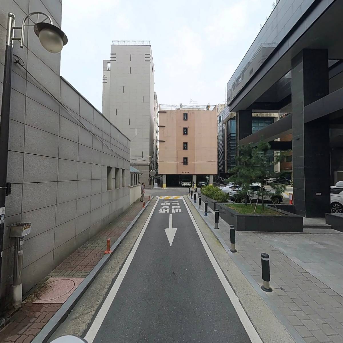 참약사 사귐약국_2