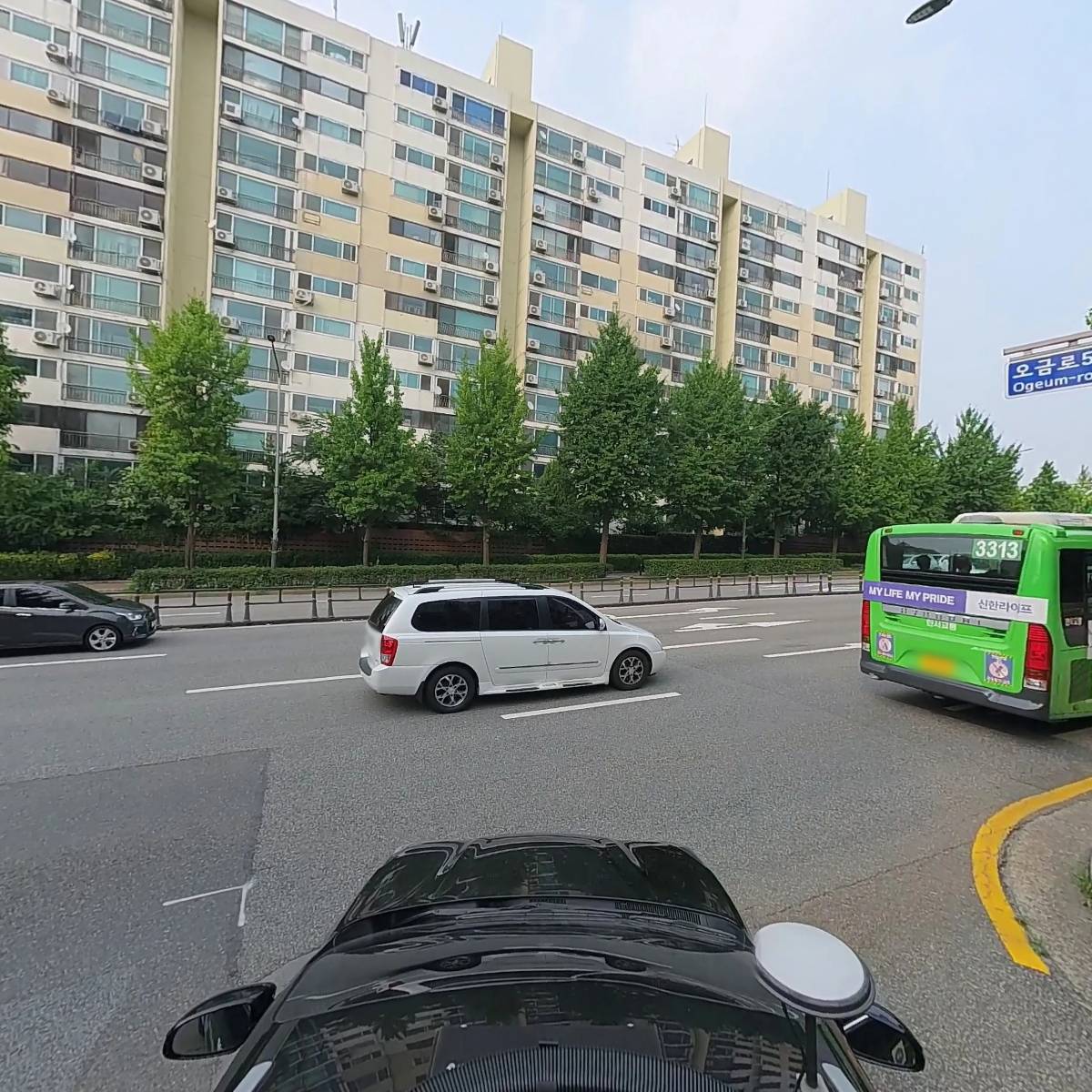 대한예수교장로회 서울우림교회_4