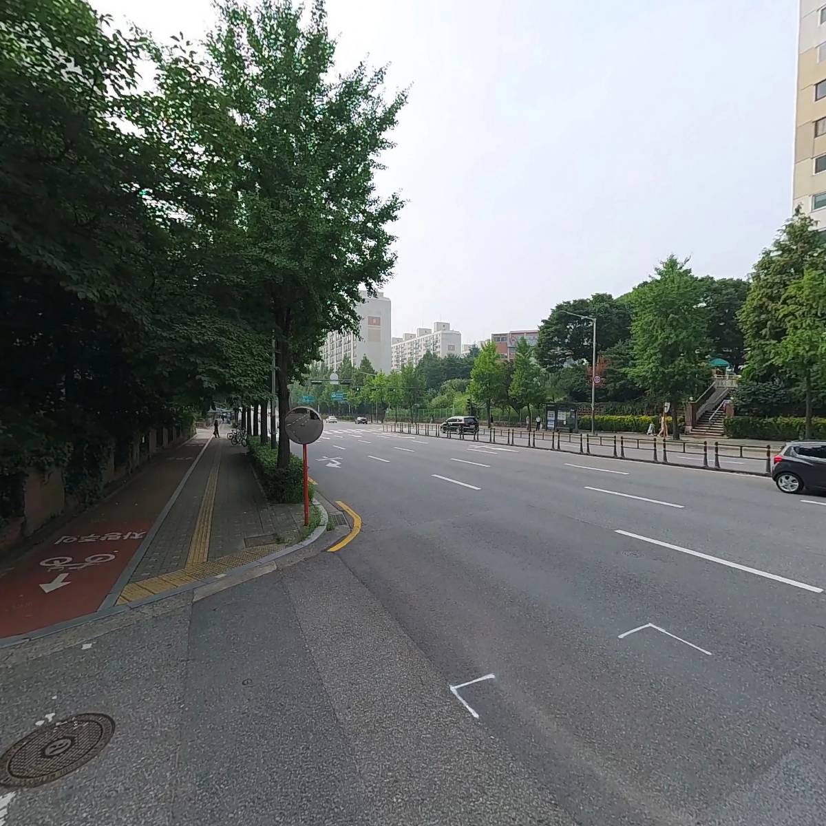 대한예수교장로회 서울우림교회_3