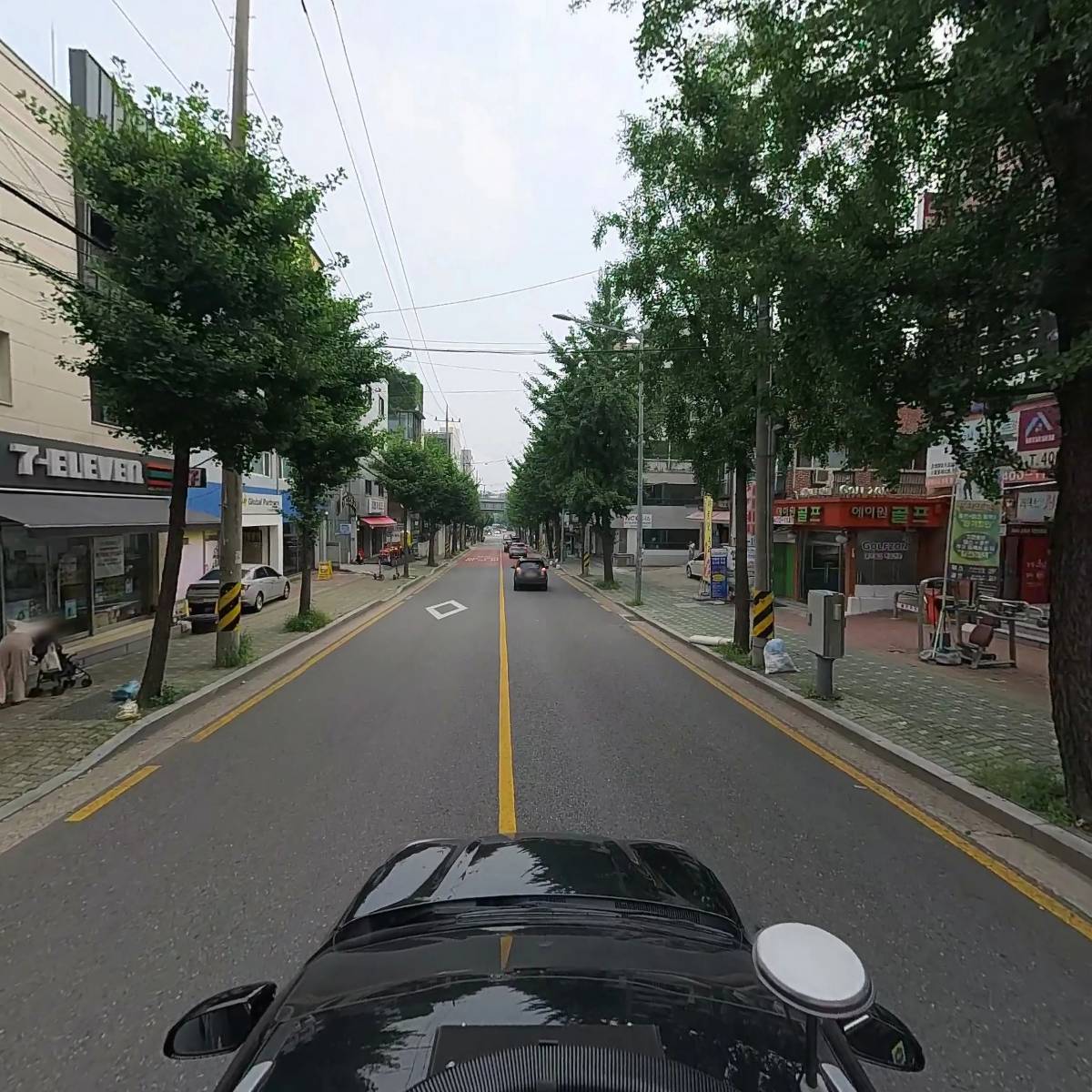 아이서버닷컴_4