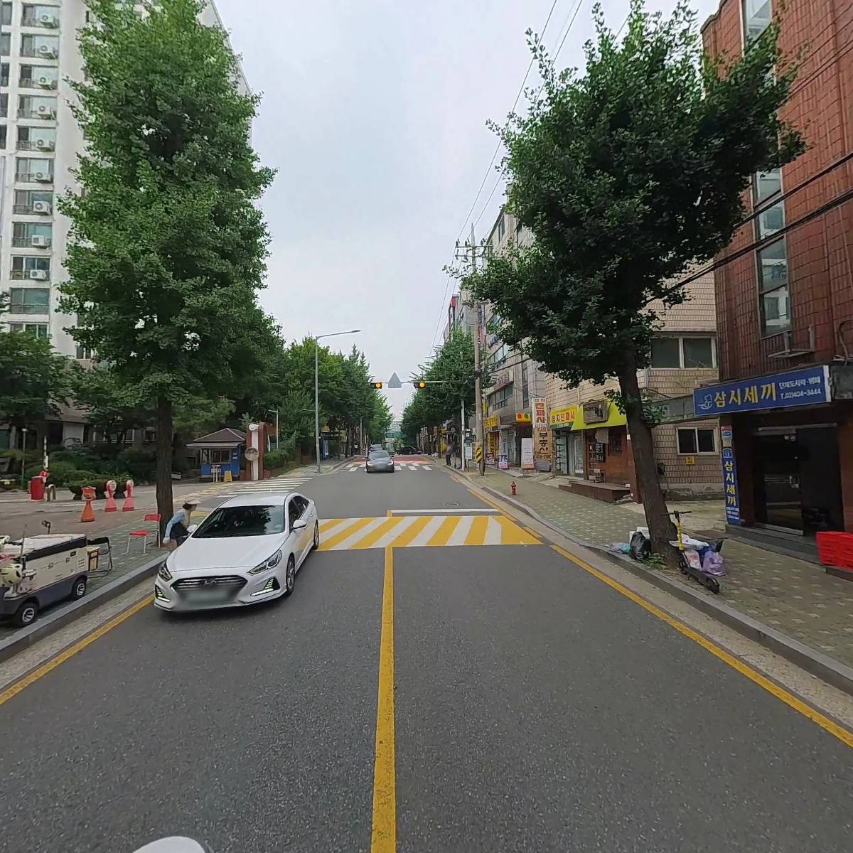 아이서버닷컴_2