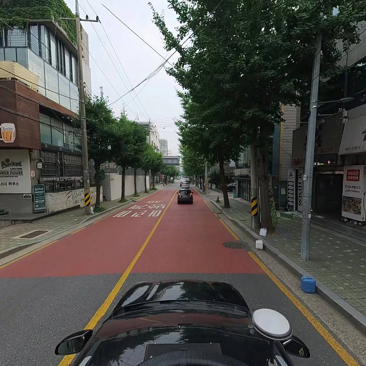 한국진공기술연구조합_4