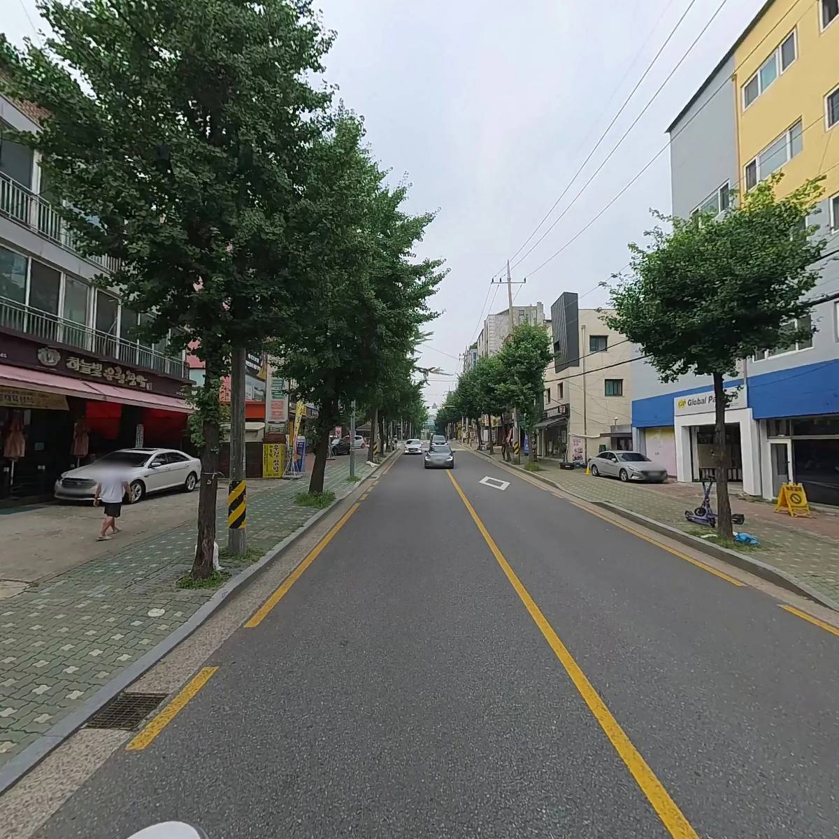 한국진공기술연구조합_2