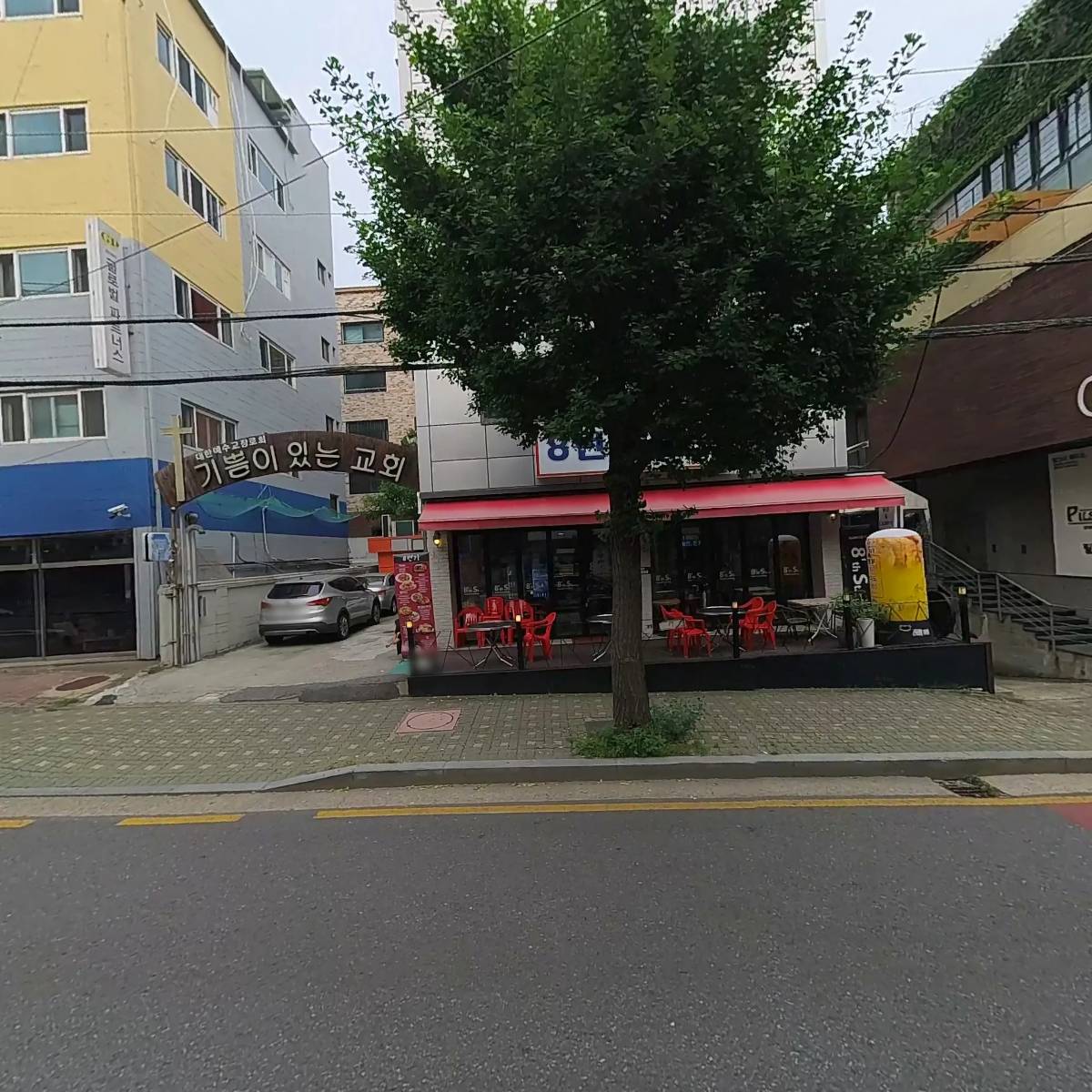 한국진공기술연구조합_3