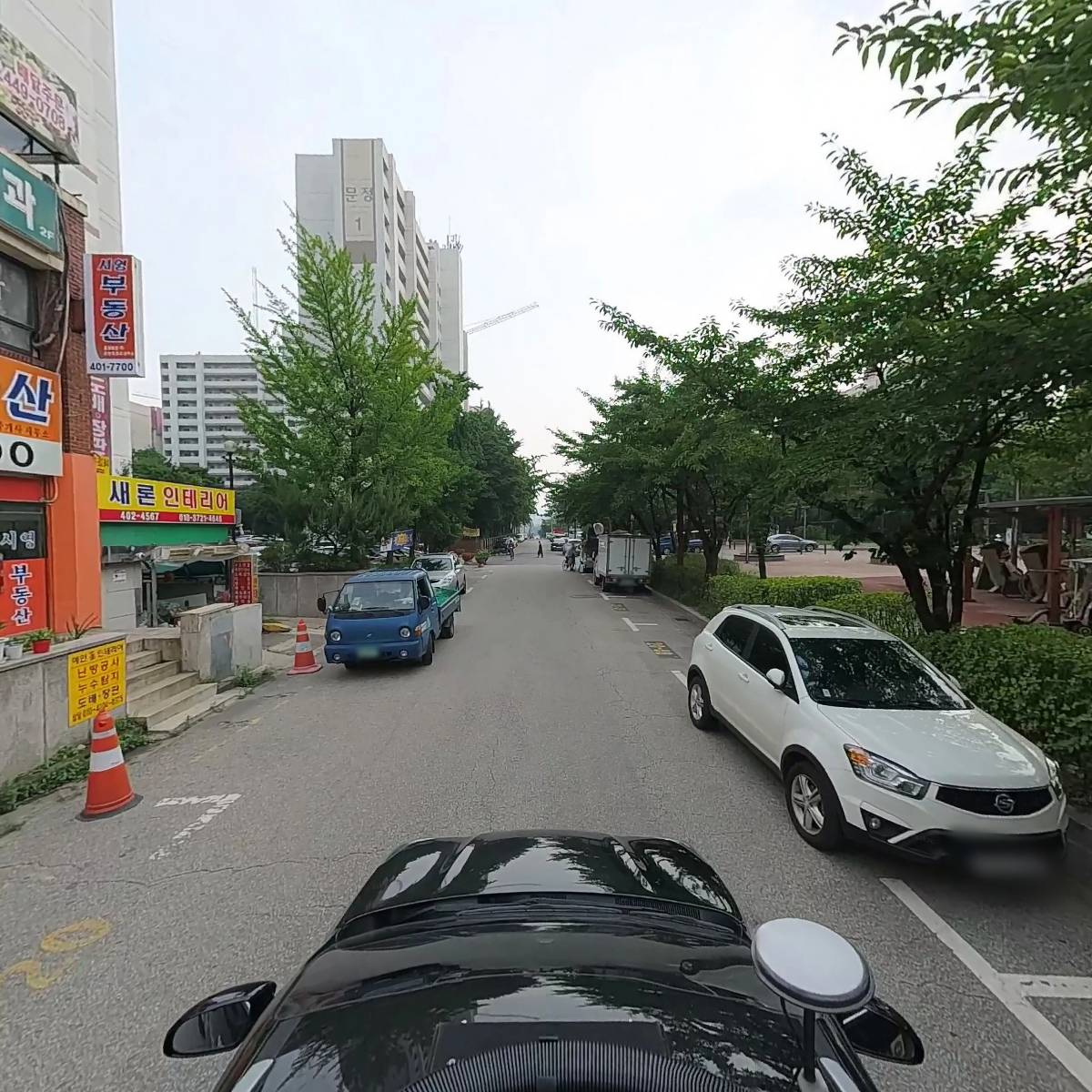(주)디자인에스에이아이_4