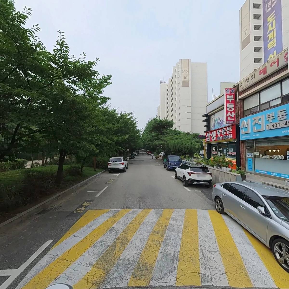 (주)디자인에스에이아이_2
