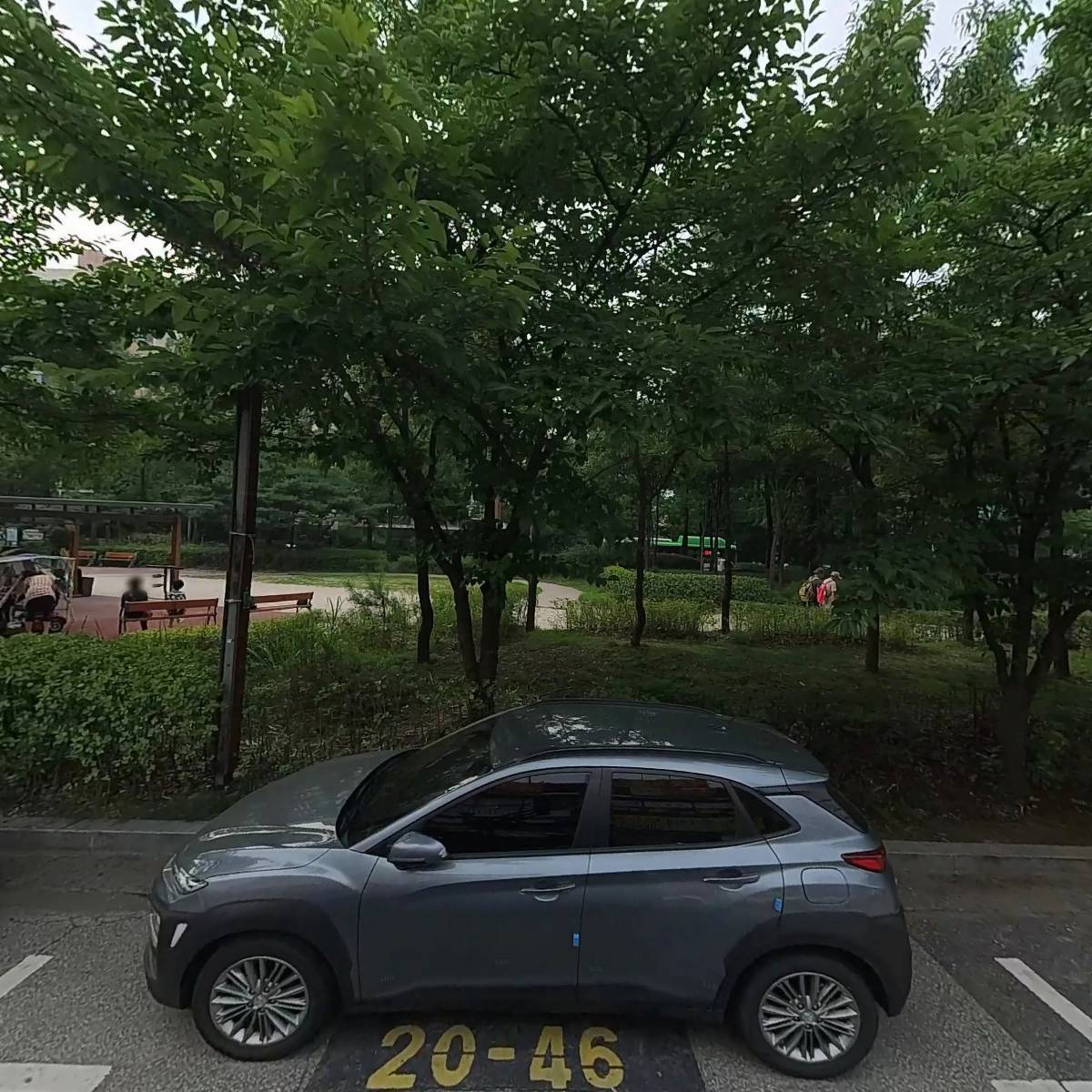 (주)디자인에스에이아이