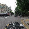 컴포즈커피 가락극동점_4