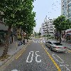 컴포즈커피 가락극동점_2