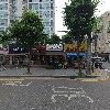 컴포즈커피 가락극동점_3
