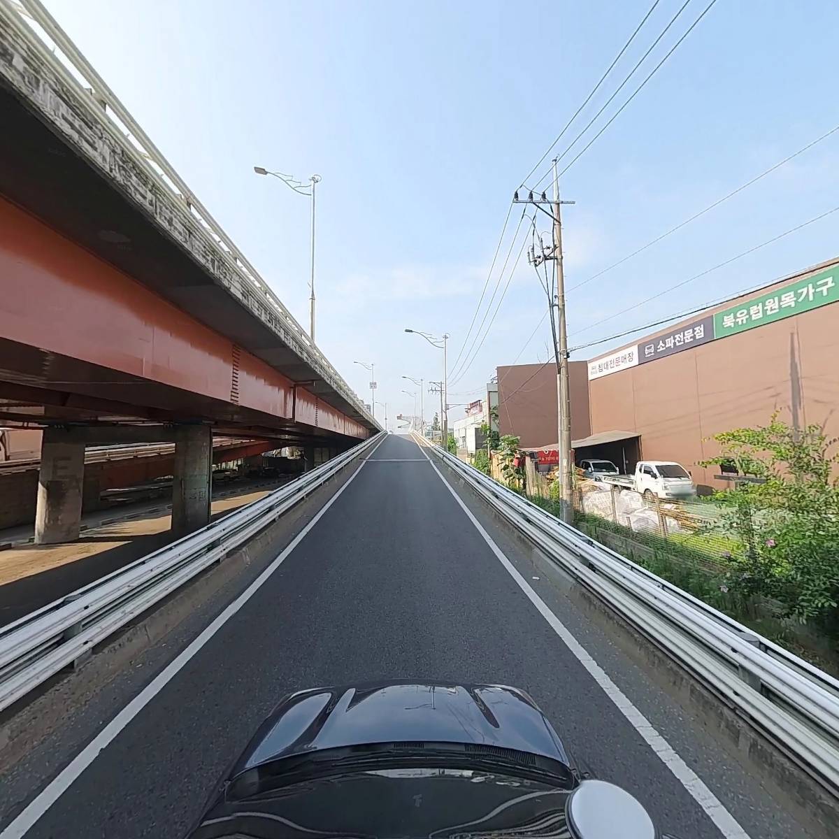 더빅가구랜드_4