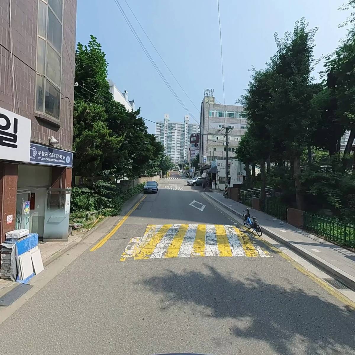 카페 더누림_2