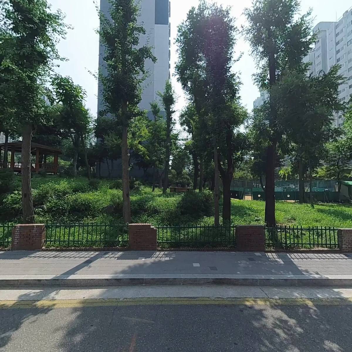 카페 더누림_3