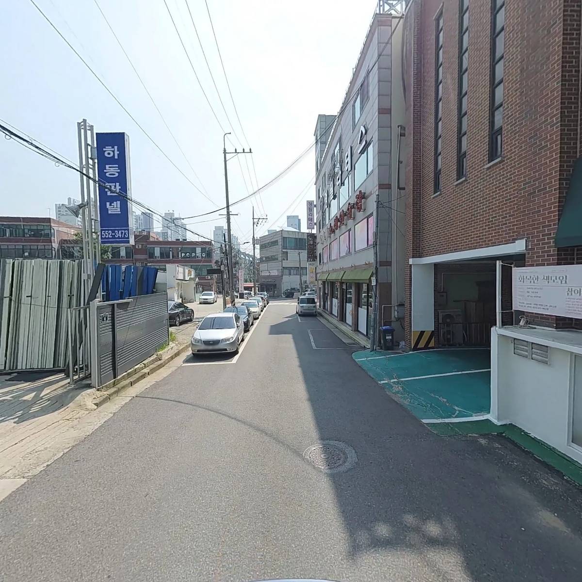 창성한 교회_2