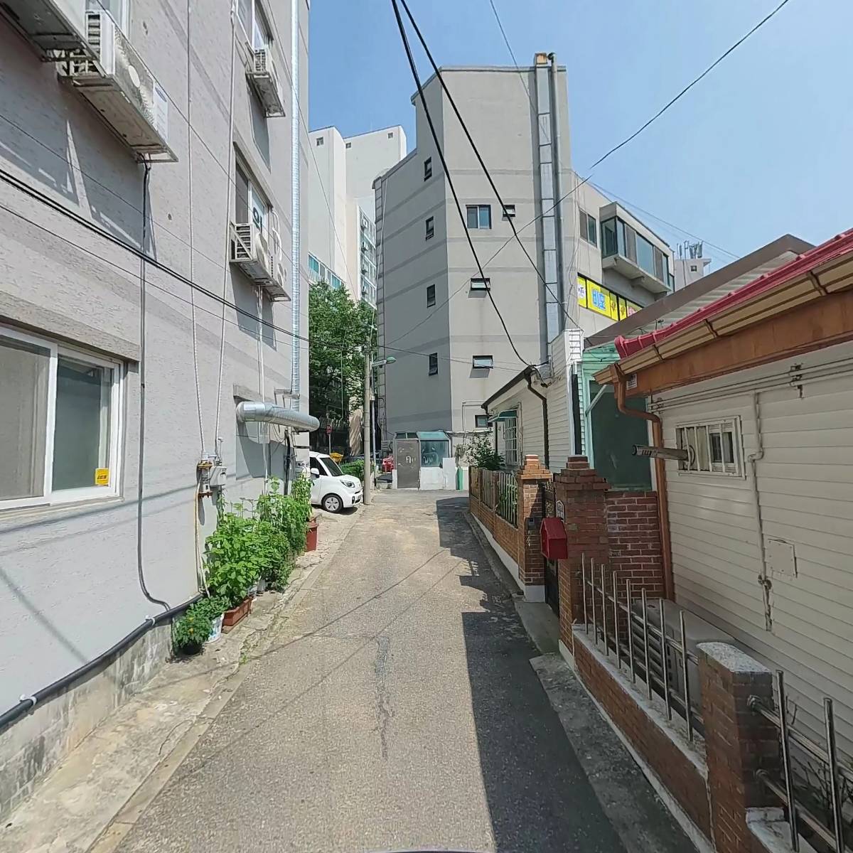 효월드 코리아_2
