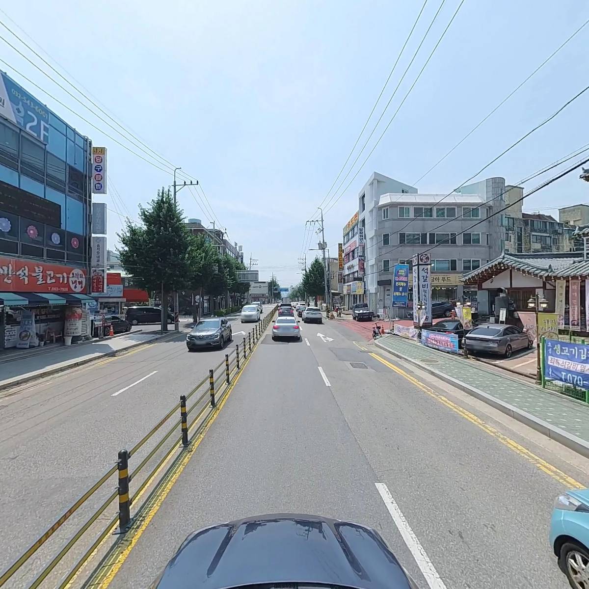제이제이당구클럽_4