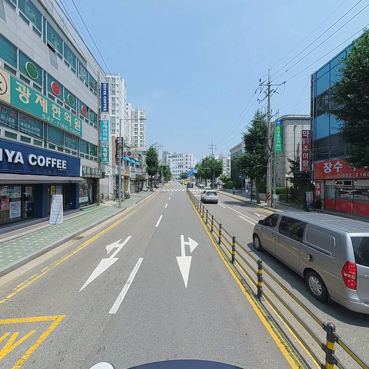 제이제이당구클럽_2