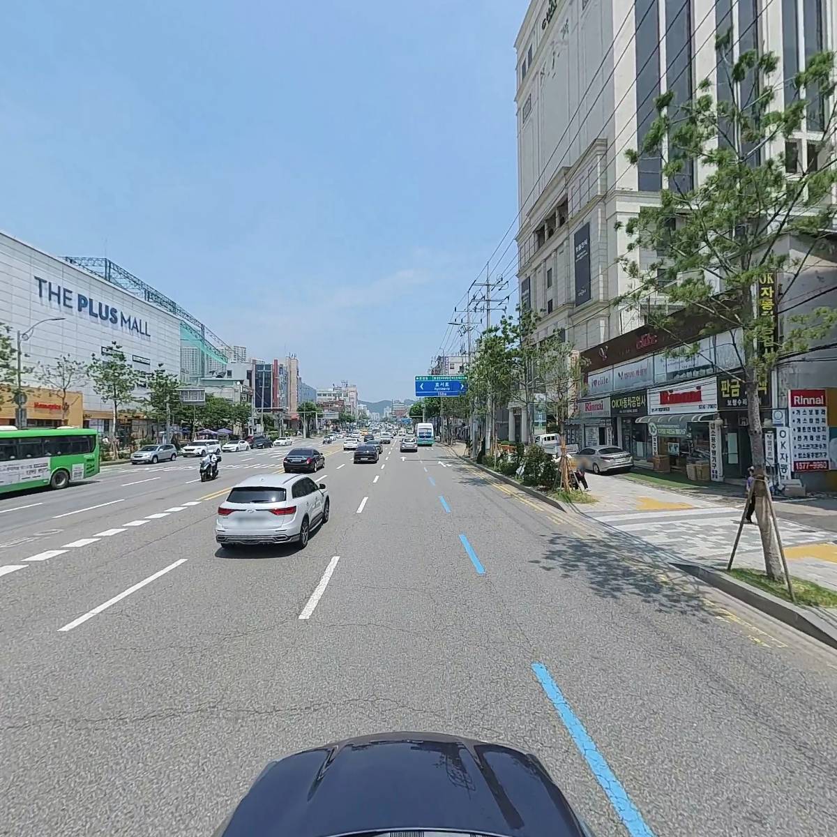（주）에스와이에스리테일 작전점_4