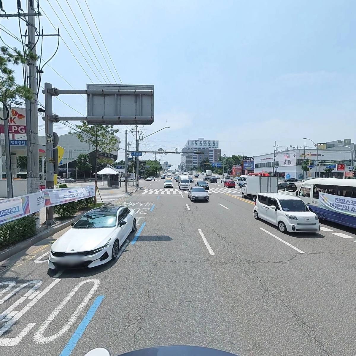 （주）에스와이에스리테일 작전점_2