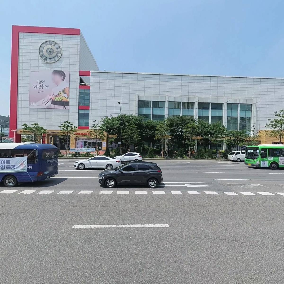 （주）에스와이에스리테일 작전점_3