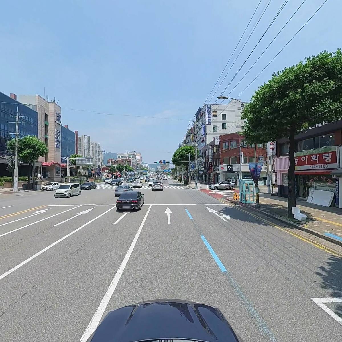 행님디져트카페계산점_4