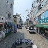 대한예수교장로회 참좋은교회_4