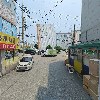 대한예수교장로회 참좋은교회_2
