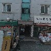 대한예수교장로회 참좋은교회_3
