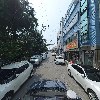 김규화_4