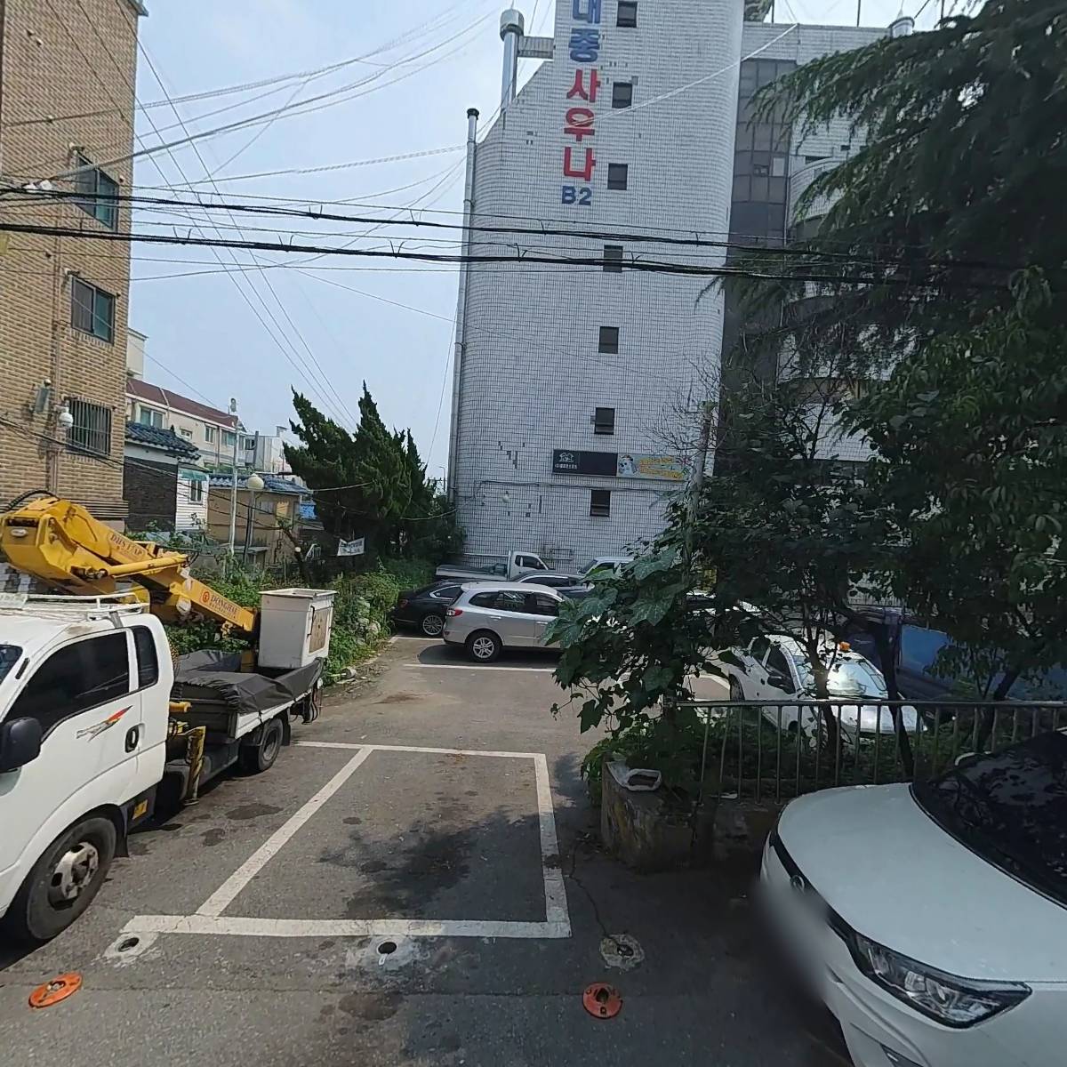 김규화_3
