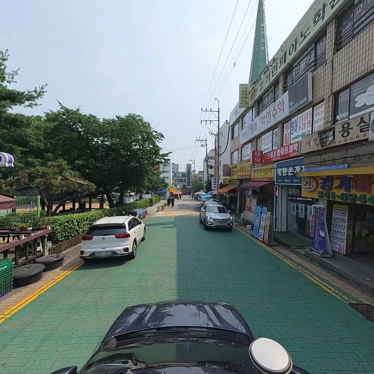 경기소비자유통_4