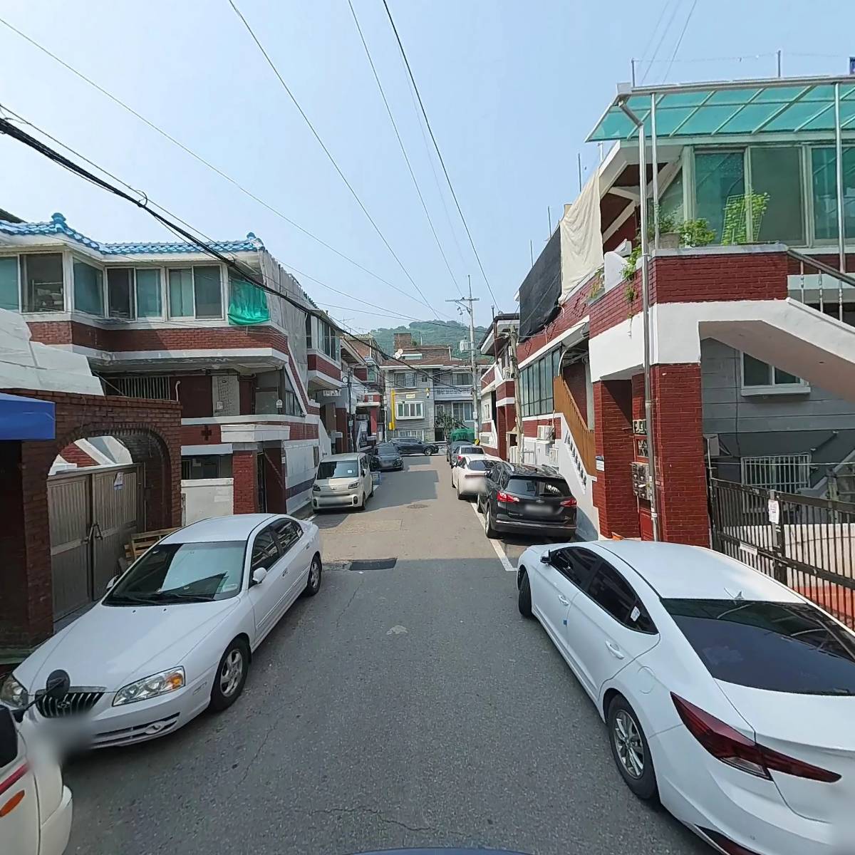 기독교 대한감리회 예명교회_2