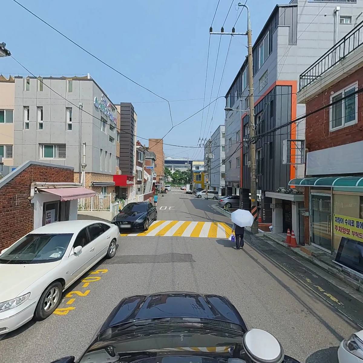 서현방수전문업체_4