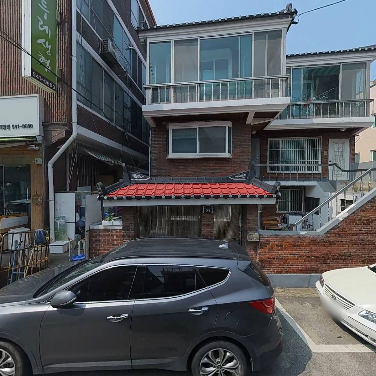 서현방수전문업체_3