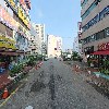 한도정문약국임대_2