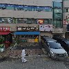 한도정문약국임대_3
