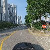 (HM)인터내셔널_4
