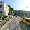 (HM)인터내셔널_2