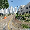 (HM)인터내셔널