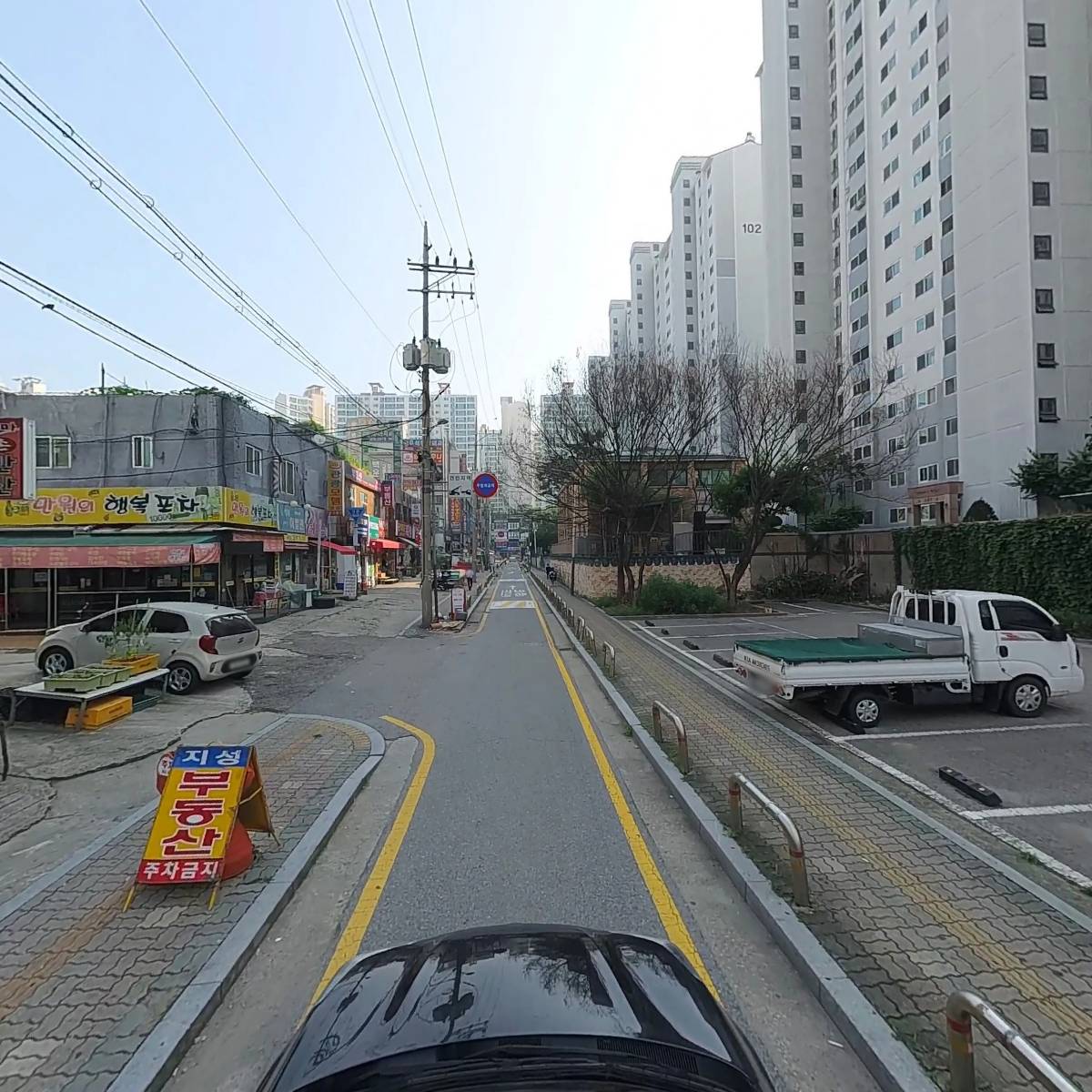 만유인력의법칙_4
